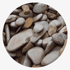 Pebbles & Stone - Frank Z Building & Garden Supplies