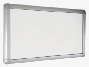 White Board - Display Device