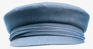 Do You Want To Try A Hat On - Polar Fleece