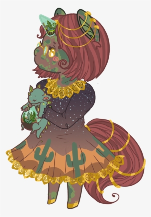 9hy4nhq " - Illustration