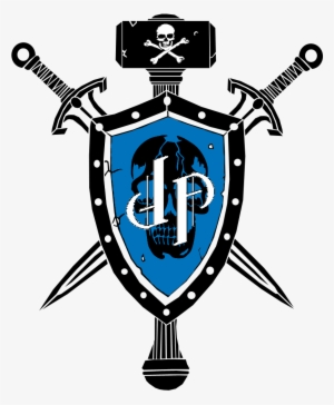 Drake Peterson - Logos For Wwe 2k17