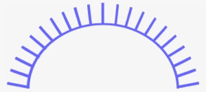 Free Stock Photo - Film Strip Circle Png