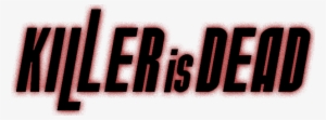 Kid Logo-trans - Killer
