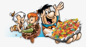 Fruity Pebbles Maker Post Holdings Up 4% Today - Fruity Pebbles Breakfast Cereal - 15oz - Post