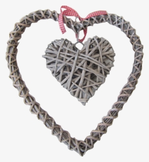 China Hanging Heart Decoration, China Hanging Heart - Food Safety