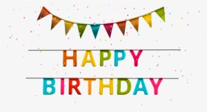 Streamer Png Download Image - Streamer Png