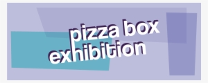 Pizza Box Png