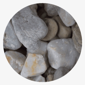 30/60mm Pebbles - Pebble