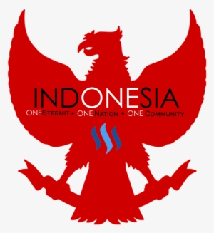 Follow @faridzuhri - Indonesia Png