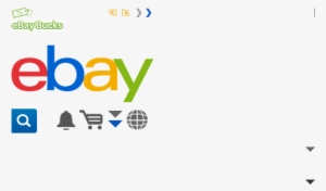 Wwe 2k17 Brand New Nxt - Ebay Us