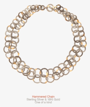 Pebble 2+ Heart Rate