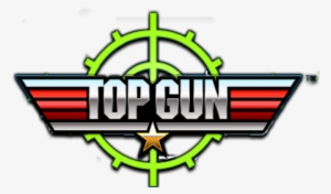 Partycasino Top Gun - Top Gun