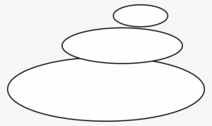 Small - Apple Logo Png Black Background