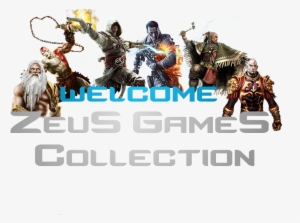 Http - //imageshack - Com/a/img905/9715/mcv9vf - God Of War