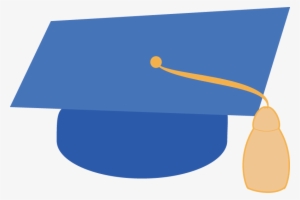 Graduation-hat