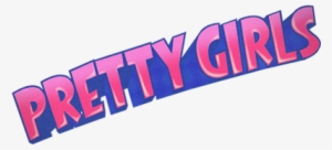 Pretty Girls Icon, Support Campaign, Twibbon - Britney Spears & Iggy Azalea: Pretty Girls Cd Maxi