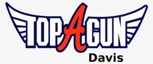 Top Gun Academy