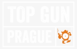 Top Gun Prague - Grandpa Is Fabulous Wooden Sign