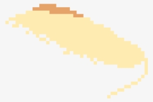 Bearded Dragon - Bearded Dragons