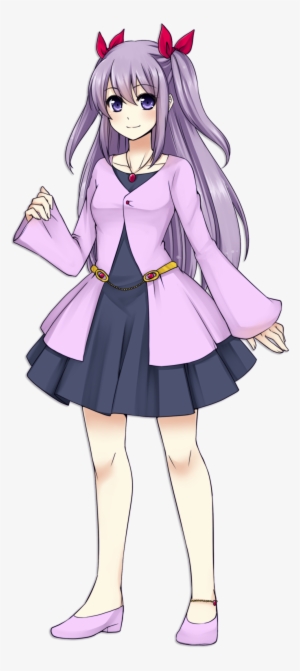 Murasaki Neko