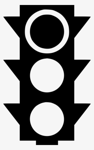 Red Traffic Light - Traffic Light