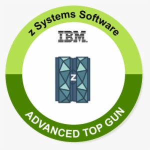 Cloud Private For Data Ibm