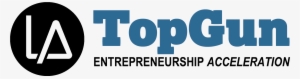 Top Gun La - M2sys