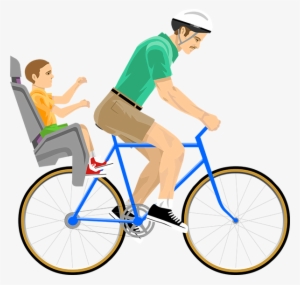 Billynbobby - Apollo Trace 45 2018