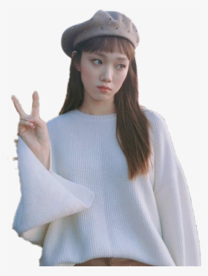 Report Abuse - Ulzzang Girl Png