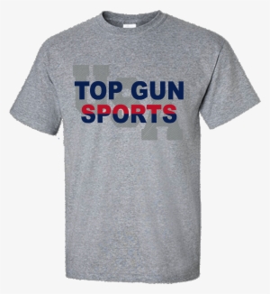 Past Baseball Tournaments Top Gun Png Top Gun Baseball