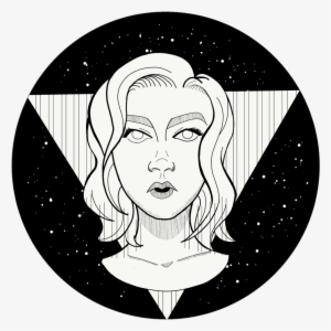 Log In To Report Abuse - Illustration