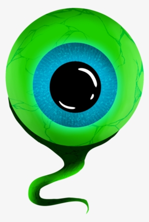 By Lillithhalloway On Deviantart - Jacksepticeye Fan Art Sam