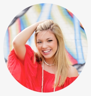 Pretty Girl 1 - Philosophy