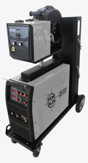 Top Gun Mig 252i Swf Tgwmig252iswf - Top Gun