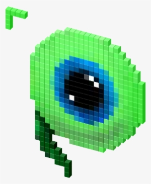 Jacksepticeye