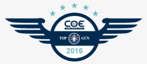 Top Gun Xxix - Top Gun