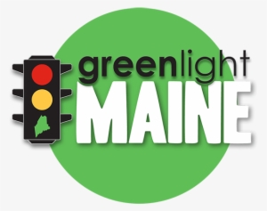 Top Gun Program Comes To Central Maine - Greenlight Maine