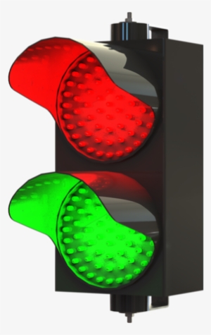 Traffic Light