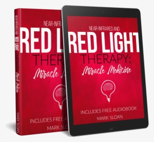 Red Light Therapy Miracle Medicine - Comedy Writing For Late-night Tv By Joe Toplyn