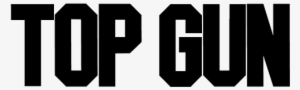 Top Gun