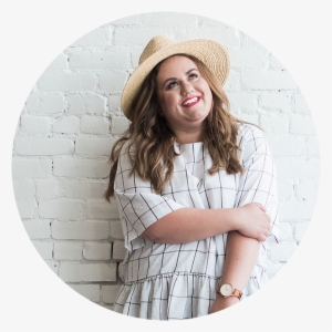 Chloe Jane Made Watercolor Illustration Designer Recommendations - Watercolor Painting