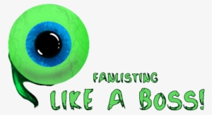 The Jacksepticeye Fanlisting - Jacksepticeye Logo Or Symbols