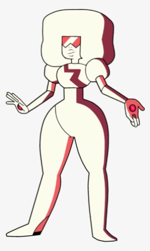Garnet Red Light Palette - Wiki