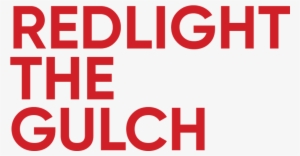 Toggle Navigation - See How They Run Tom Bale