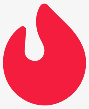 Red Light Rising - Logo