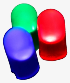 Led Light Png Transparent Hd Photo