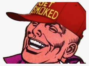 View Samegoogleiqdbsaucenao Picsart 09 09 - Small Loan Of One Million Keks