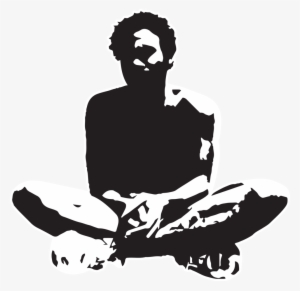 Gambinologo