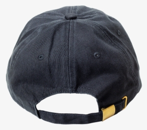 Access Denied Hat - Baseball Cap