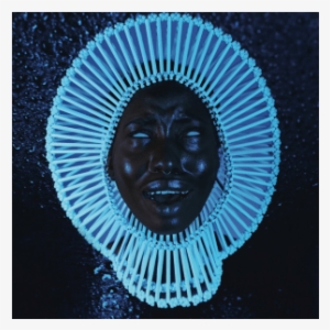 Childish Gambino “awaken - Childish Gambino - Awaken My Love - Vinyl Lp